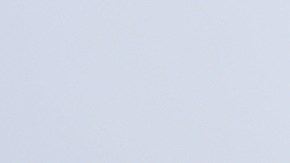 Tourists from Poland carry umbrellas as rain falls while visiting the Griffith Observatory Tuesday, Oct. 14, 2025, in Los Angeles. (AP Photo/Damian Dovarganes)