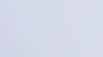 Tourists from Poland carry umbrellas as rain falls while visiting the Griffith Observatory Tuesday, Oct. 14, 2025, in Los Angeles. (AP Photo/Damian Dovarganes)