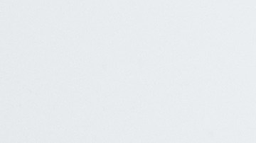 A vehicle crosses a flooded roadway in Pasadena, Calif., on Saturday, Nov. 15, 2025. (AP Photo/Noah Berger)