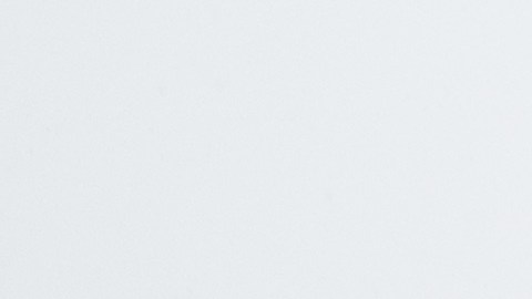 A vehicle crosses a flooded roadway in Pasadena, Calif., on Saturday, Nov. 15, 2025. (AP Photo/Noah Berger)