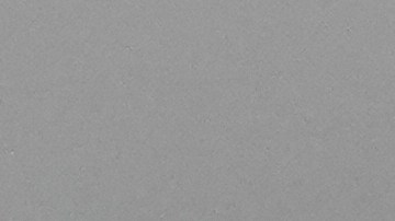 Visitors cover themselves with umbrellas at an overlook at the Griffith Park Observatory during a storm on Tuesday, Oct. 14, 2025, in Los Angeles. (AP Photo/Damian Dovarganes)