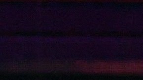 ¿Lolita Cortés podría ser sancionada por abandonar La Granja VIP?