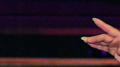 ¿Lolita Cortés podría ser sancionada por abandonar La Granja VIP?