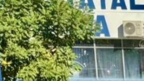 Detienen a integrantes de"Los Chapitos"