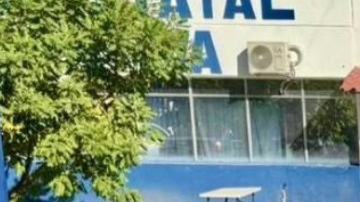 Detienen a integrantes de"Los Chapitos"