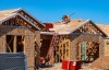Los constructores en EE.UU. reducen los precios para viviendas nuevas: por qué