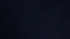 Los precios del café en EE.UU. se mantendrán altos: por qué