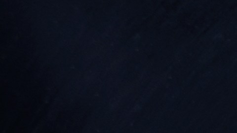 Los precios del café en EE.UU. se mantendrán altos: por qué