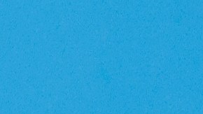 Despidos masivos en Amazon afectan a 700 trabajadores en Nueva York