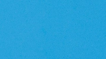 Despidos masivos en Amazon afectan a 700 trabajadores en Nueva York