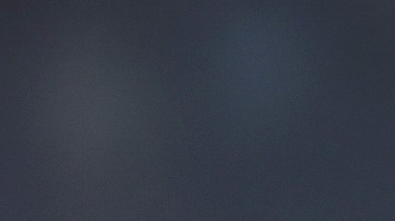 Louis Tomlinson revela el éxito de One Direction que no disfrutaba cantar