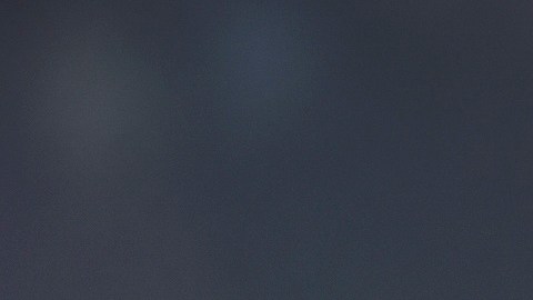 Louis Tomlinson revela el éxito de One Direction que no disfrutaba cantar