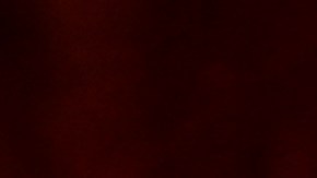 FILE - Shown is a Philadelphia police car with flashing lights in Philadelphia, Monday, Jan. 17, 2022. The Philadelphia Lodge of the Fraternal Order of Police has filed a lawsuit Wednesday, Feb. 23, 2022 seeking to stop a city law banning officers from pulling over drivers for low-level offenses from going into effect saying the law illegally pre-empts existing state laws on traffic violations. (AP Photo/Matt Rourke, File)