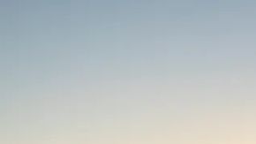 Lucid Gravity Touring 2026