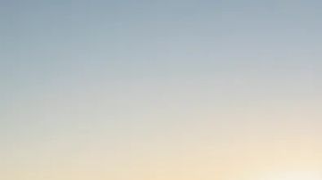 Lucid Gravity Touring 2026