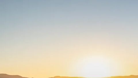 Lucid Gravity Touring 2026