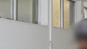 Luis Felipe Agudelo Maya