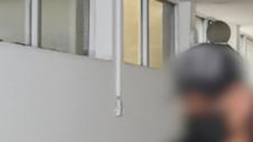 Luis Felipe Agudelo Maya