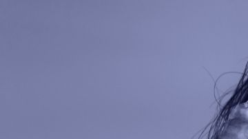 Cuando la Luna está en Piscis es un momento de introspección.