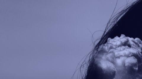 Cuando la Luna está en Piscis es un momento de introspección.