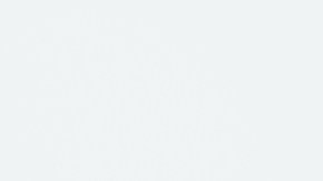 Los casos de lupus podrían estar relacionados con virus que afecta al 95% de las personas