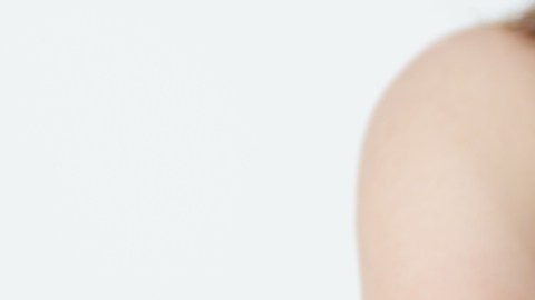 Los casos de lupus podrían estar relacionados con virus que afecta al 95% de las personas