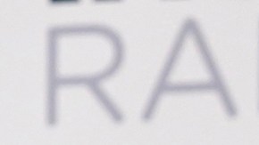 Fuentes aseguran que Machine Gun Kelly y Megan Fox habrían reavivado su romance