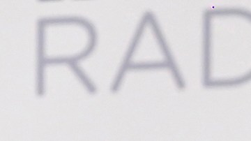 Fuentes aseguran que Machine Gun Kelly y Megan Fox habrían reavivado su romance