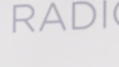 Fuentes aseguran que Machine Gun Kelly y Megan Fox habrían reavivado su romance