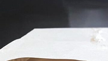 La comida rápida abunda entre la comunidad universitaria estadounidense