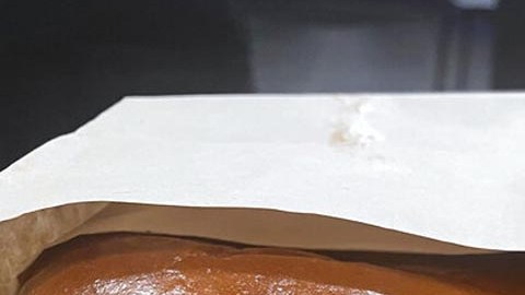 La comida rápida abunda entre la comunidad universitaria estadounidense