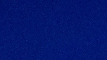 Maluma en vivo en los Latin Grammy