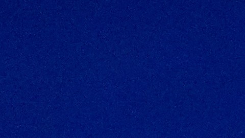 Maluma en vivo en los Latin Grammy