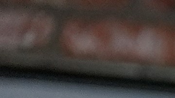 El equipo de transición de Mamdani no ha anunciado una fecha para la posible reunión con el presidente.