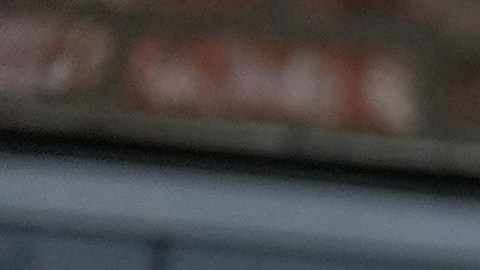 El equipo de transición de Mamdani no ha anunciado una fecha para la posible reunión con el presidente.