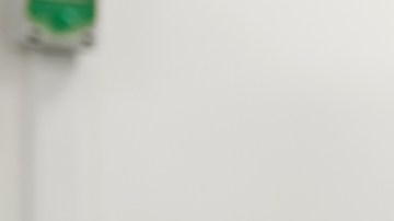 Detección temprana del cáncer de mama: no hacerse la primera mamografía es factor de riesgo