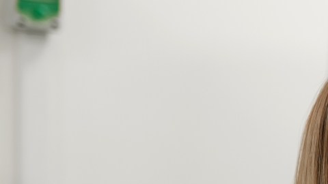 Detección temprana del cáncer de mama: no hacerse la primera mamografía es factor de riesgo