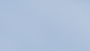 Manifestantes piden la publicación de los archivos del caso de Jeffrey Epstein ante el Capitolio.