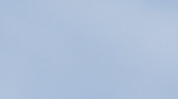 Manifestantes piden la publicación de los archivos del caso de Jeffrey Epstein ante el Capitolio.