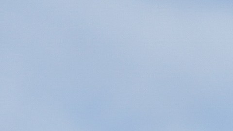 Manifestantes piden la publicación de los archivos del caso de Jeffrey Epstein ante el Capitolio.