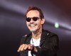 Marc Anthony