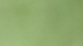 Marc Anthony distingue a Eva Longoria y J Balvin en la gala anual de su fundación