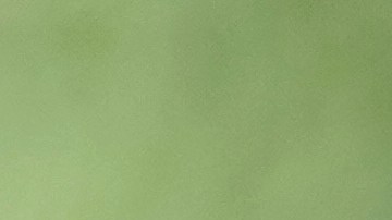 Marc Anthony distingue a Eva Longoria y J Balvin en la gala anual de su fundación