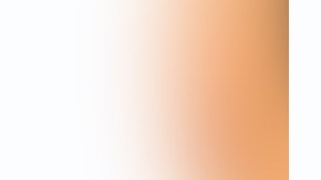 Marco Antonio López