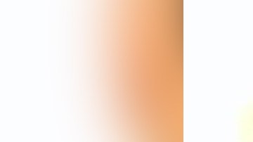 Marco Antonio López