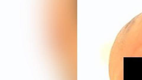 Marco Antonio López