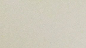 El secretario de Estado, Marco Rubio, informará en el Congreso sobre los ataques contra supuestas "narcolanchas".