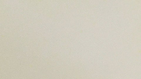 El secretario de Estado, Marco Rubio, informará en el Congreso sobre los ataques contra supuestas "narcolanchas".