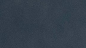 Mariah Carey enciende el espíritu navideño con su anuncio de "Es la hora"