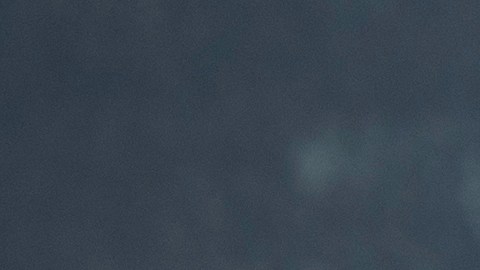 Mariah Carey enciende el espíritu navideño con su anuncio de "Es la hora"